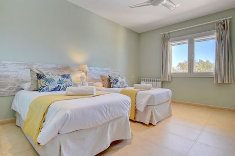 Finca i Puntiro, Mallorca, Puntiro - € 1.995.000 | Ref: 74395 - foto 4