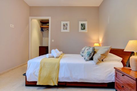 Finca i Puntiro, Mallorca, Puntiro - € 1.995.000 | Ref: 74395 - foto 5
