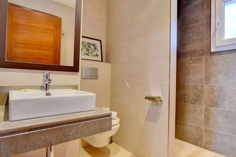Finca i Puntiro, Mallorca, Puntiro - € 1.995.000 | Ref: 74395 - foto 7