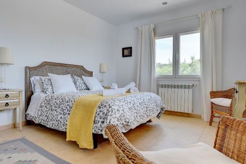 Finca i Puntiro, Mallorca, Puntiro - € 1.995.000 | Ref: 74395 - foto 8