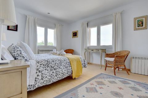 Finca i Puntiro, Mallorca, Puntiro - € 1.995.000 | Ref: 74395 - foto 9