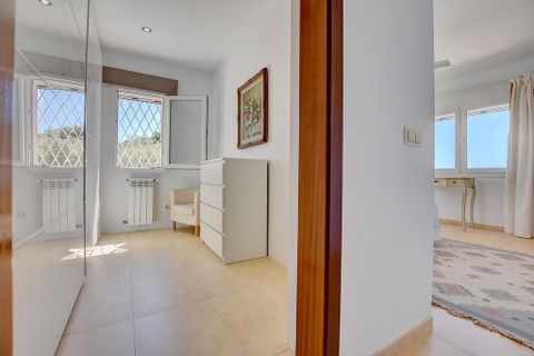 Finca i Puntiro, Mallorca, Puntiro - € 1.995.000 | Ref: 74395 - foto 10