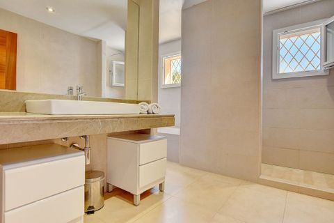Finca i Puntiro, Mallorca, Puntiro - € 1.995.000 | Ref: 74395 - foto 11