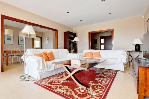 Finca i Puntiro, Mallorca, Puntiro - € 1.995.000 | Ref: 74395 - foto 12