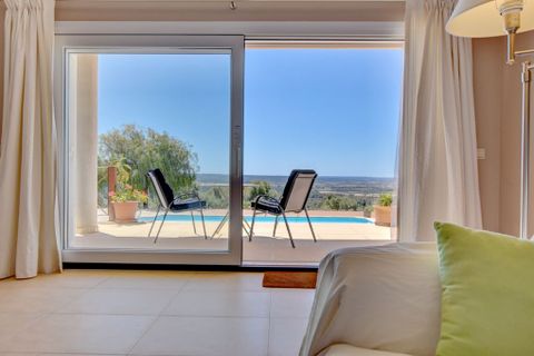 Finca i Puntiro, Mallorca, Puntiro - € 1.995.000 | Ref: 74395 - foto 13