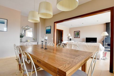 Finca i Puntiro, Mallorca, Puntiro - € 1.995.000 | Ref: 74395 - foto 14
