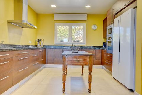 Finca i Puntiro, Mallorca, Puntiro - € 1.995.000 | Ref: 74395 - foto 15