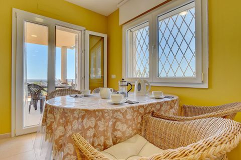 Finca i Puntiro, Mallorca, Puntiro - € 1.995.000 | Ref: 74395 - foto 16