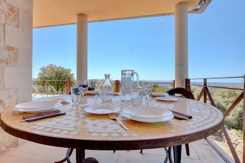 Finca i Puntiro, Mallorca, Puntiro - € 1.995.000 | Ref: 74395 - foto 17