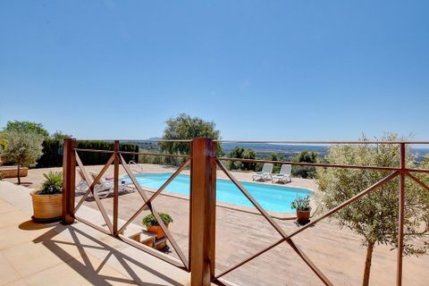 Finca i Puntiro, Mallorca, Puntiro - € 1.995.000 | Ref: 74395 - foto 18