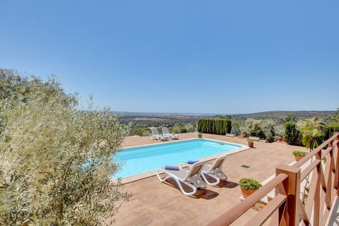 Finca i Puntiro, Mallorca, Puntiro - € 1.995.000 | Ref: 74395 - foto 19