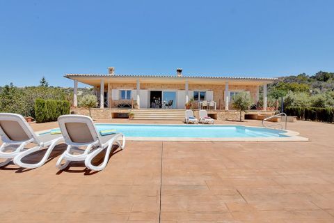 Finca i Puntiro, Mallorca, Puntiro - € 1.995.000 | Ref: 74395 - foto 20