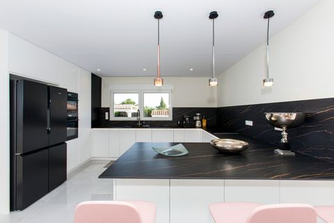 Villa i Denia, Alicante, Denia - € 1.345.000 | Ref: DE445 - foto 6