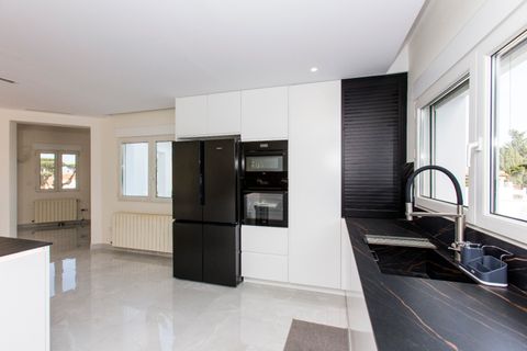 Villa i Denia, Alicante, Denia - € 1.345.000 | Ref: DE445 - foto 10