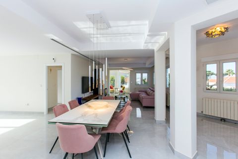 Villa i Denia, Alicante, Denia - € 1.345.000 | Ref: DE445 - foto 13