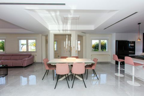 Villa i Denia, Alicante, Denia - € 1.345.000 | Ref: DE445 - foto 15