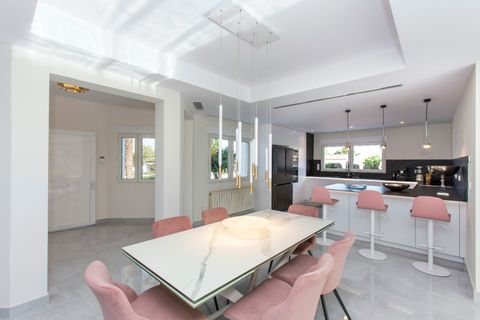 Villa i Denia, Alicante, Denia - € 1.345.000 | Ref: DE445 - foto 16