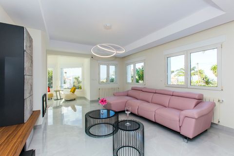 Villa i Denia, Alicante, Denia - € 1.345.000 | Ref: DE445 - foto 17
