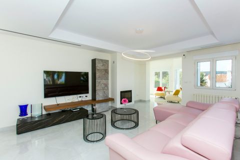 Villa i Denia, Alicante, Denia - € 1.345.000 | Ref: DE445 - foto 18