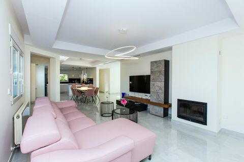 Villa i Denia, Alicante, Denia - € 1.345.000 | Ref: DE445 - foto 19