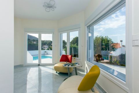 Villa i Denia, Alicante, Denia - € 1.345.000 | Ref: DE445 - foto 20