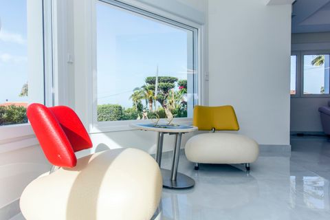 Villa i Denia, Alicante, Denia - € 1.345.000 | Ref: DE445 - foto 21