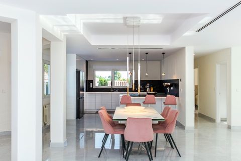 Villa i Denia, Alicante, Denia - € 1.345.000 | Ref: DE445 - foto 23