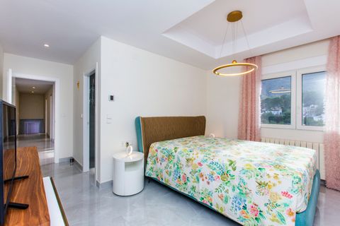 Villa i Denia, Alicante, Denia - € 1.345.000 | Ref: DE445 - foto 26