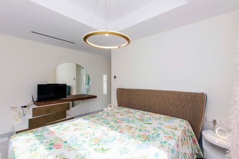 Villa i Denia, Alicante, Denia - € 1.345.000 | Ref: DE445 - foto 28