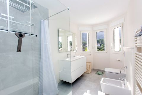 Villa i Denia, Alicante, Denia - € 1.345.000 | Ref: DE445 - foto 29