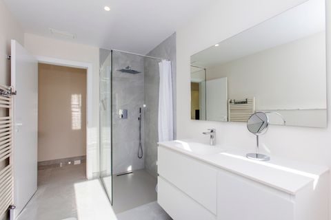 Villa i Denia, Alicante, Denia - € 1.345.000 | Ref: DE445 - foto 30