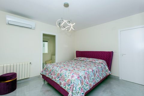 Villa i Denia, Alicante, Denia - € 1.345.000 | Ref: DE445 - foto 35