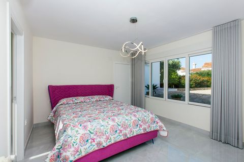 Villa i Denia, Alicante, Denia - € 1.345.000 | Ref: DE445 - foto 36