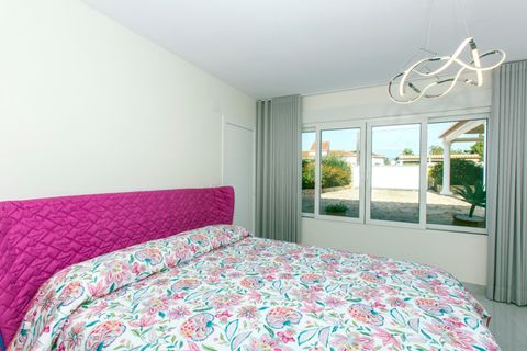 Villa i Denia, Alicante, Denia - € 1.345.000 | Ref: DE445 - foto 37