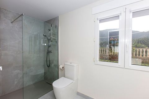 Villa i Denia, Alicante, Denia - € 1.345.000 | Ref: DE445 - foto 38