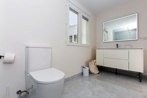 Villa i Denia, Alicante, Denia - € 1.345.000 | Ref: DE445 - foto 39