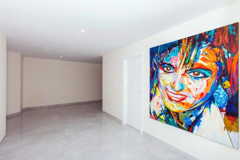 Villa i Denia, Alicante, Denia - € 1.345.000 | Ref: DE445 - foto 40