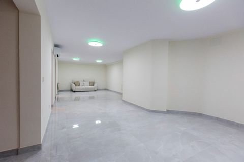 Villa i Denia, Alicante, Denia - € 1.345.000 | Ref: DE445 - foto 41