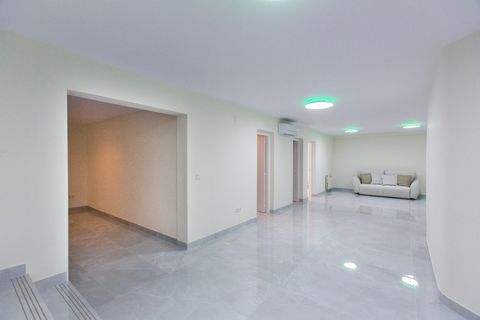 Villa i Denia, Alicante, Denia - € 1.345.000 | Ref: DE445 - foto 42