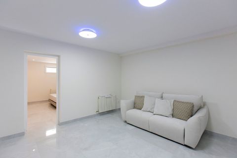 Villa i Denia, Alicante, Denia - € 1.345.000 | Ref: DE445 - foto 43