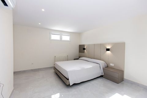 Villa i Denia, Alicante, Denia - € 1.345.000 | Ref: DE445 - foto 45