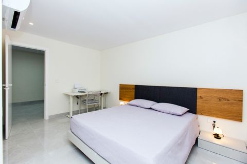 Villa i Denia, Alicante, Denia - € 1.345.000 | Ref: DE445 - foto 47