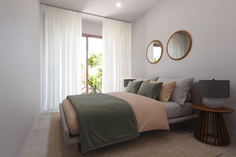 Villa i Roldan, Murcia, Roldan - € 242.500 | Ref: NB-32016 - foto 5