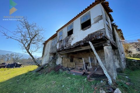Farm i Moncao, Viana do Castelo, Moncao - € 180.000 | Ref: PTL-004-010 - foto 2