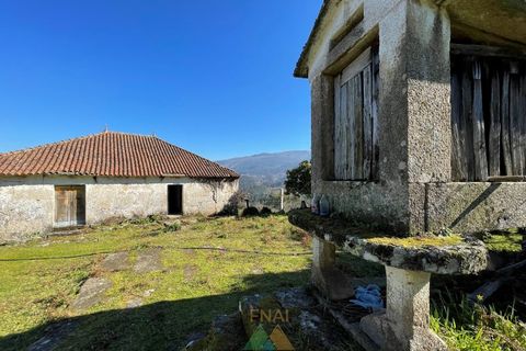 Farm i Moncao, Viana do Castelo, Moncao - € 180.000 | Ref: PTL-004-010 - foto 7