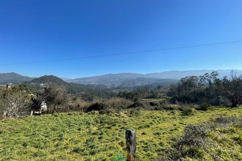 Farm i Moncao, Viana do Castelo, Moncao - € 180.000 | Ref: PTL-004-010 - foto 9