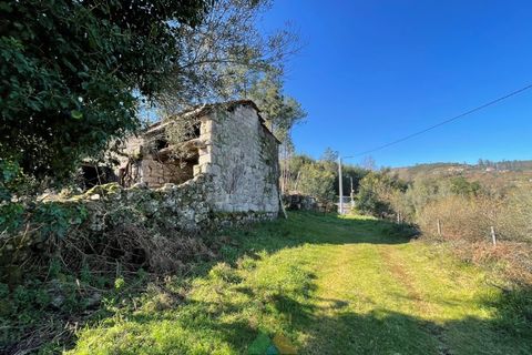 Farm i Moncao, Viana do Castelo, Moncao - € 180.000 | Ref: PTL-004-010 - foto 12