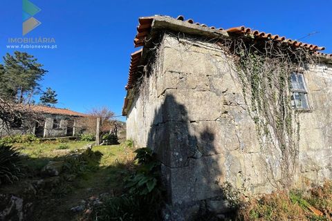 Farm i Moncao, Viana do Castelo, Moncao - € 180.000 | Ref: PTL-004-010 - foto 15