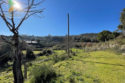 Farm i Moncao, Viana do Castelo, Moncao - € 180.000 | Ref: PTL-004-010 - foto 17