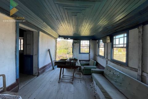 Farm i Moncao, Viana do Castelo, Moncao - € 180.000 | Ref: PTL-004-010 - foto 19